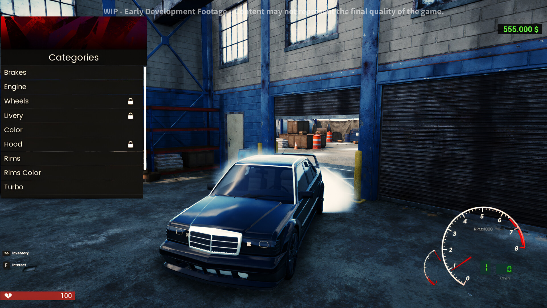 Drug Life: Gangster Simulator screenshot 7