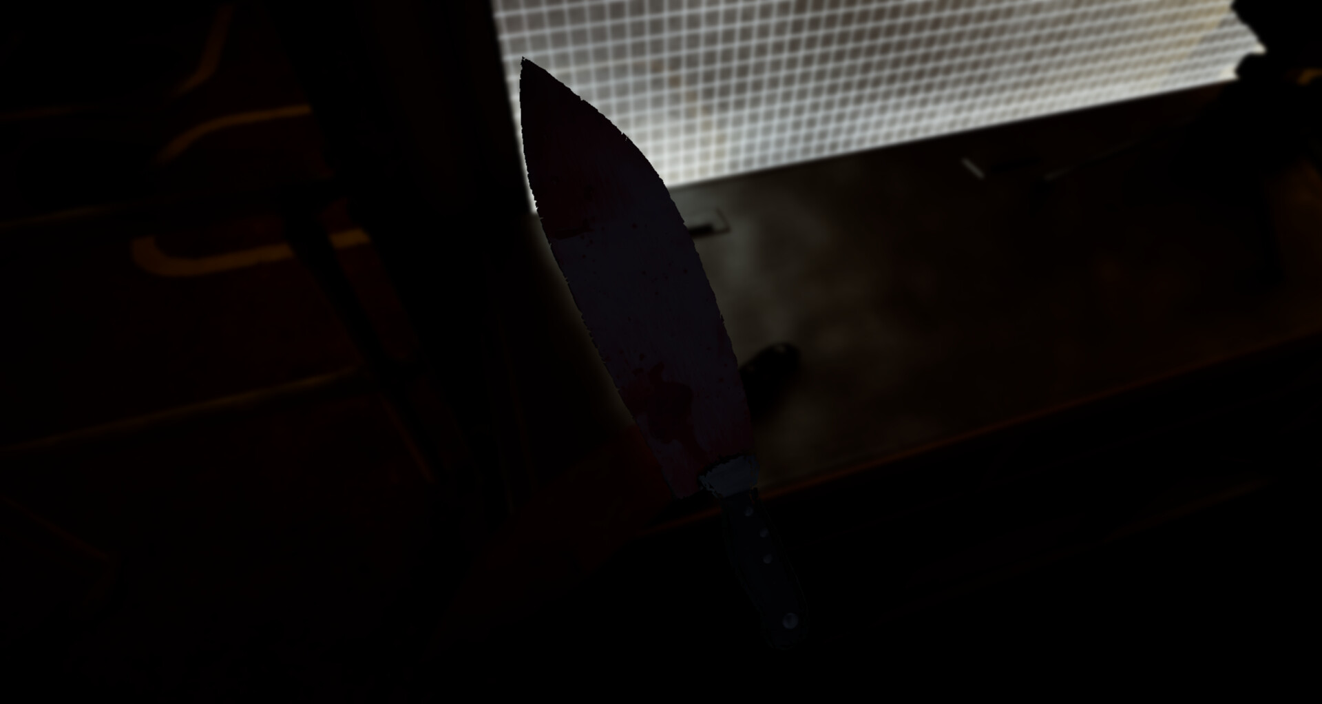 Chrono Agents screenshot 7