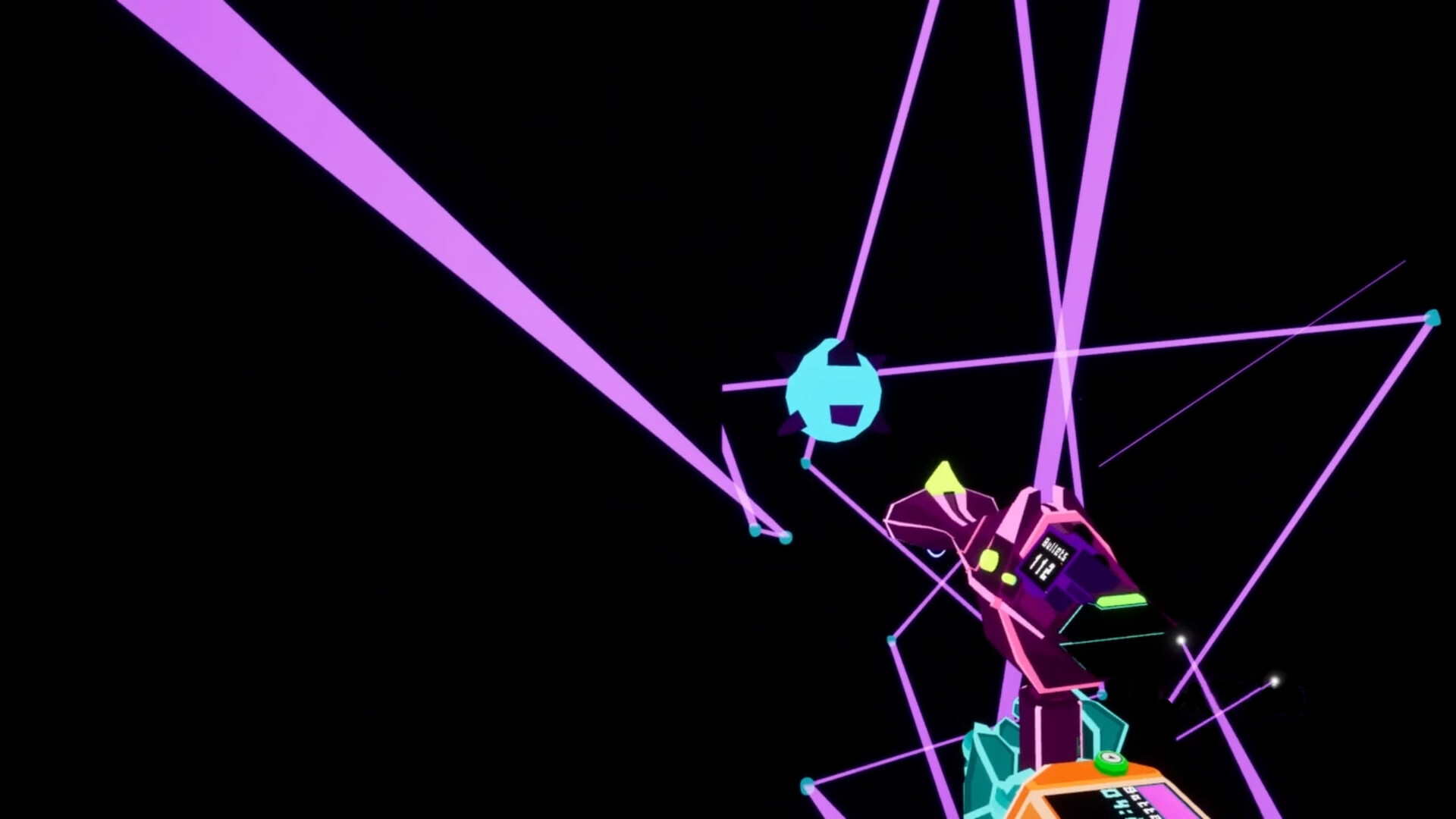 Axiomatik screenshot 12