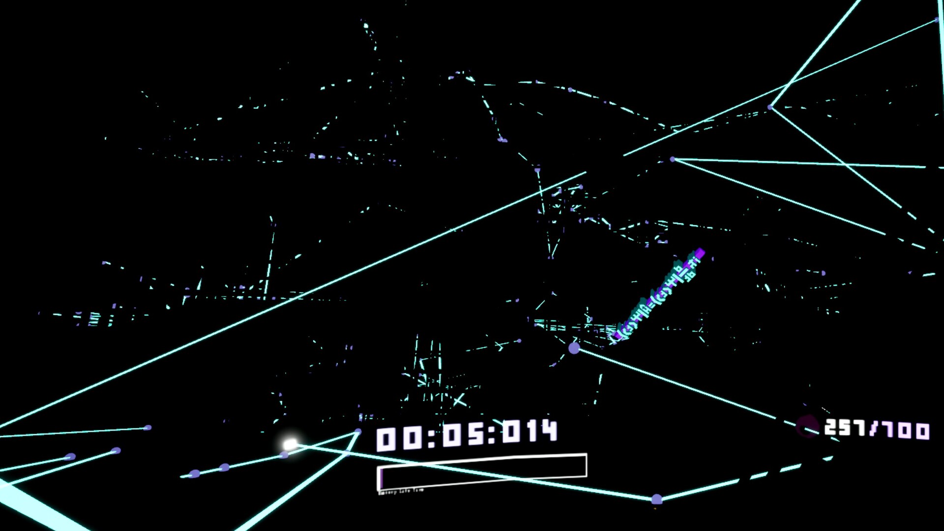 Axiomatik screenshot 11