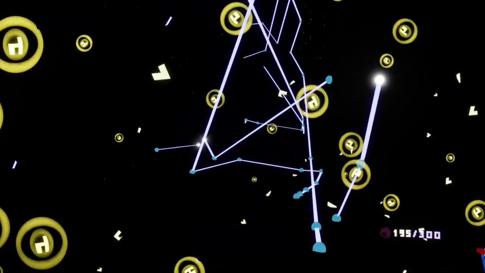 Axiomatik screenshot 14
