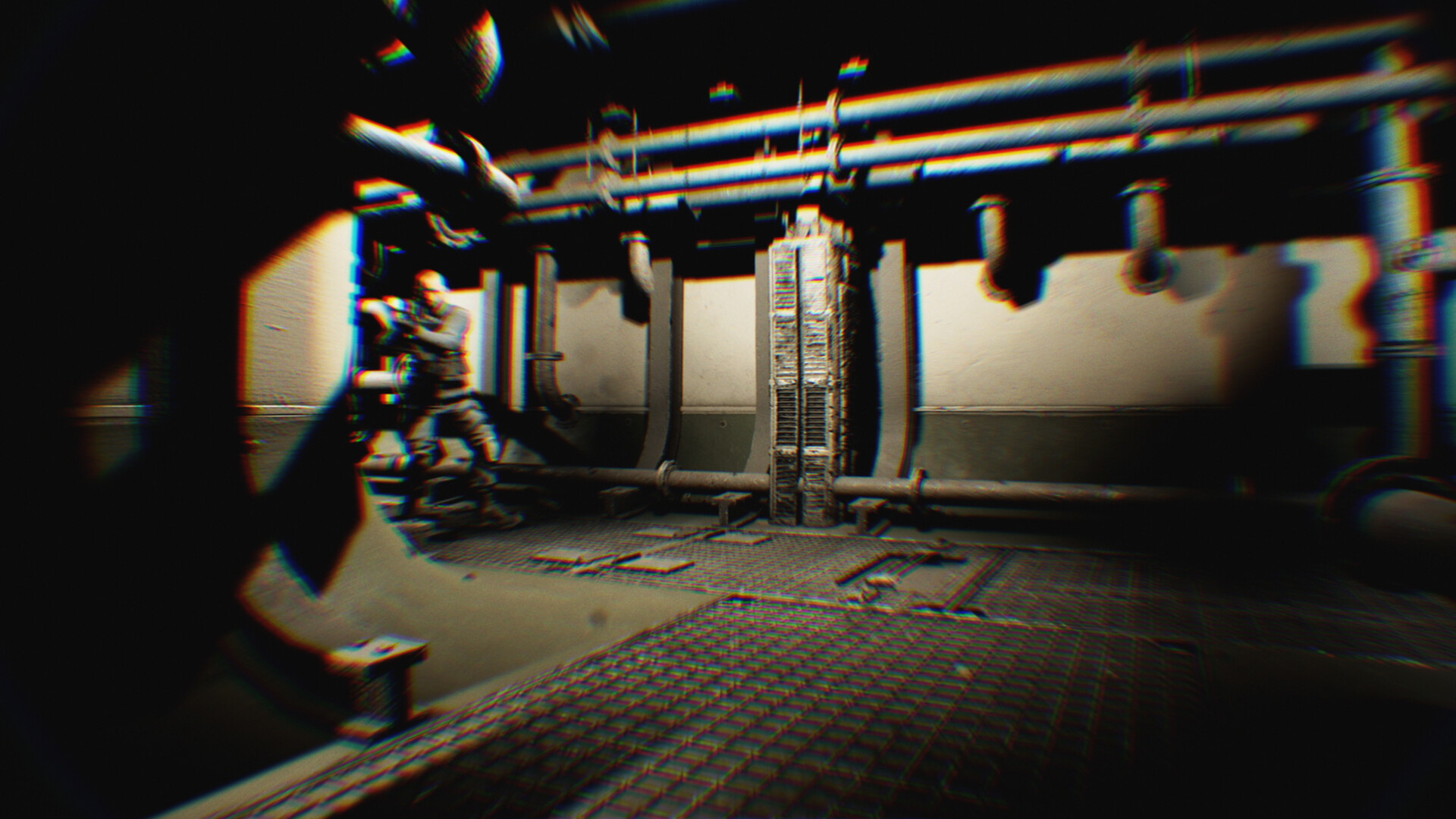 KillCam FPS screenshot 2