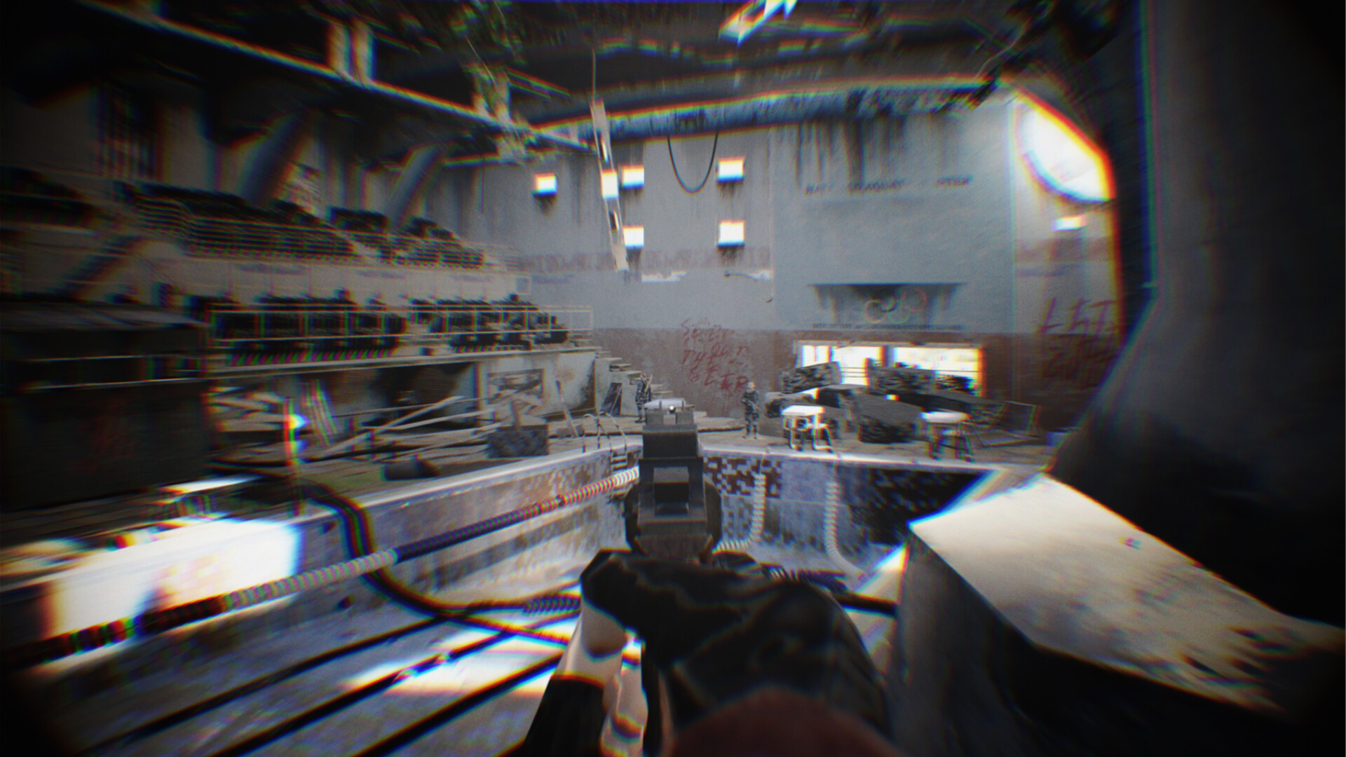KillCam FPS screenshot 3