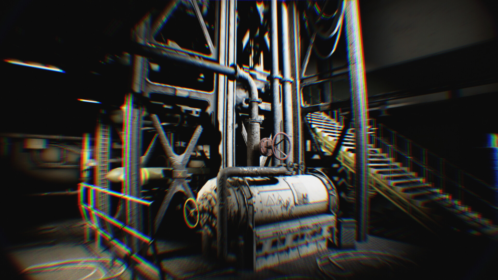 KillCam FPS screenshot 4