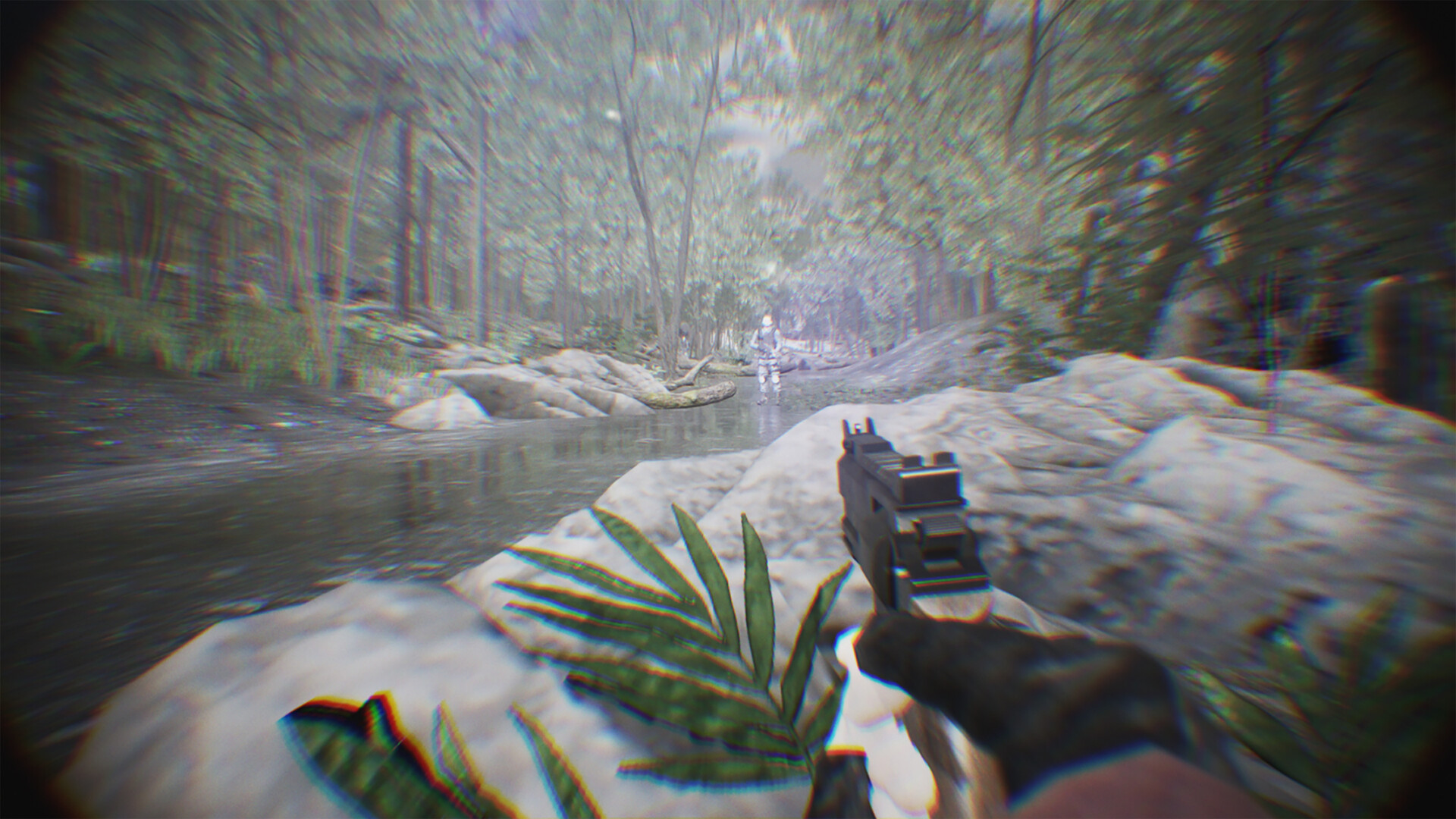 KillCam FPS screenshot 7