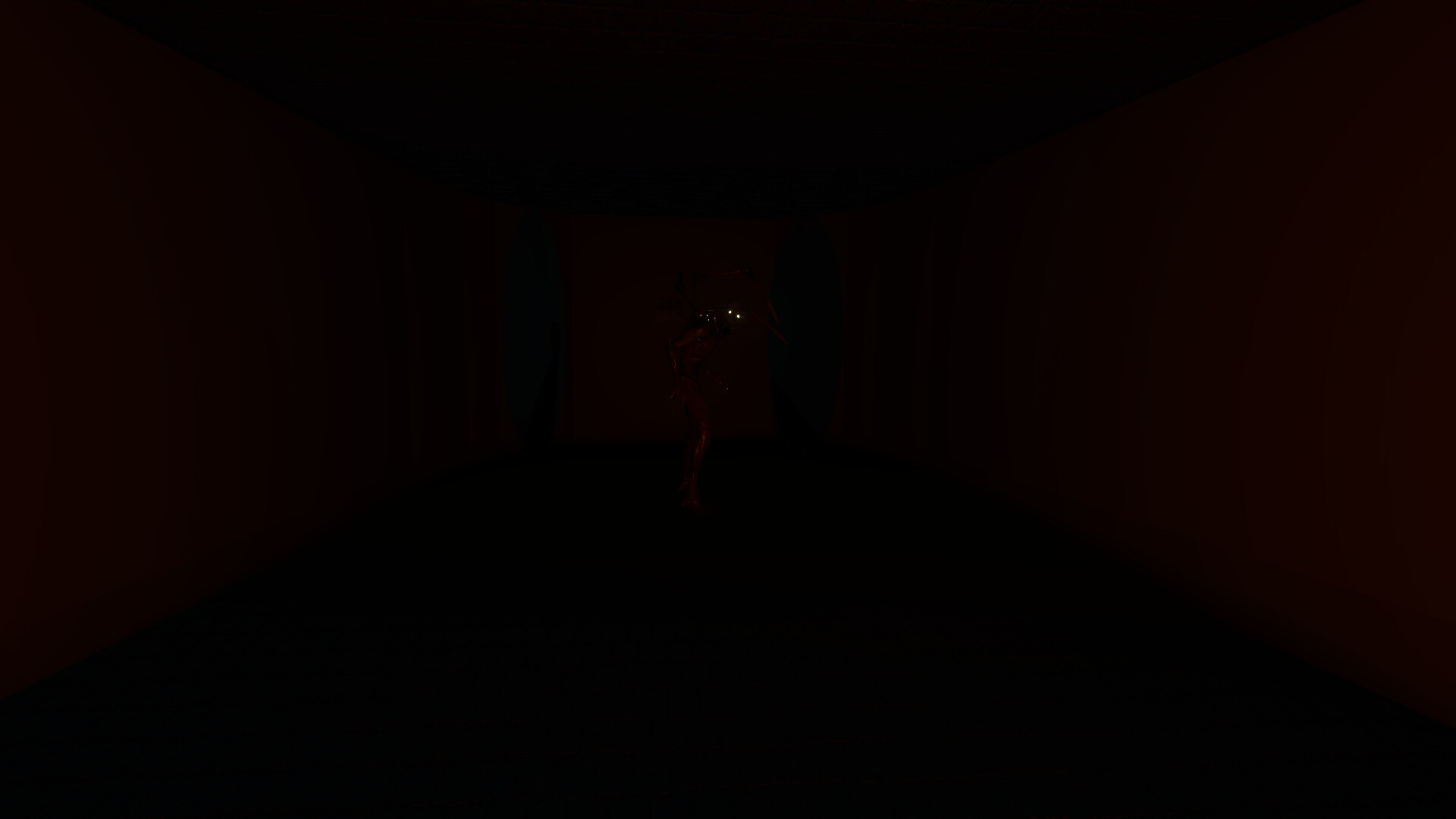 For What screenshot 2
