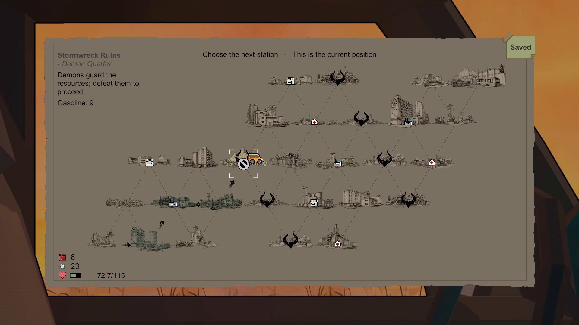 Zombies Hate to Die screenshot 4