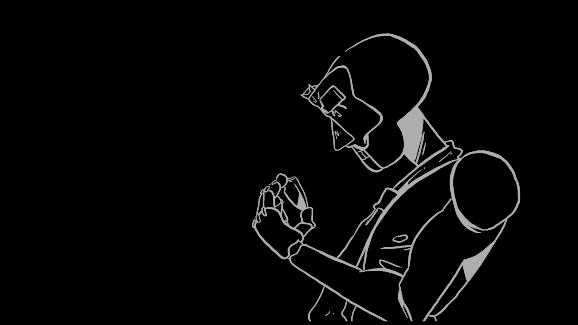 Mind Scraper screenshot 6