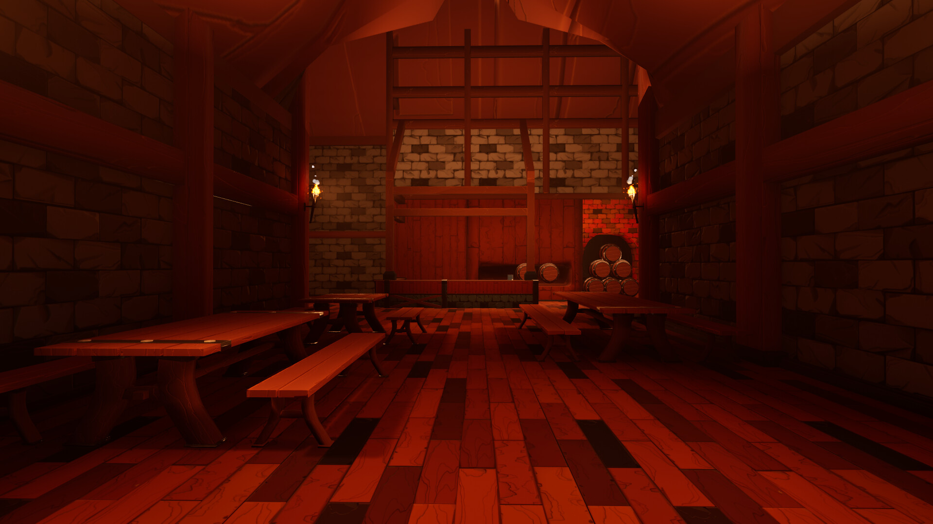 Tavernia screenshot 3