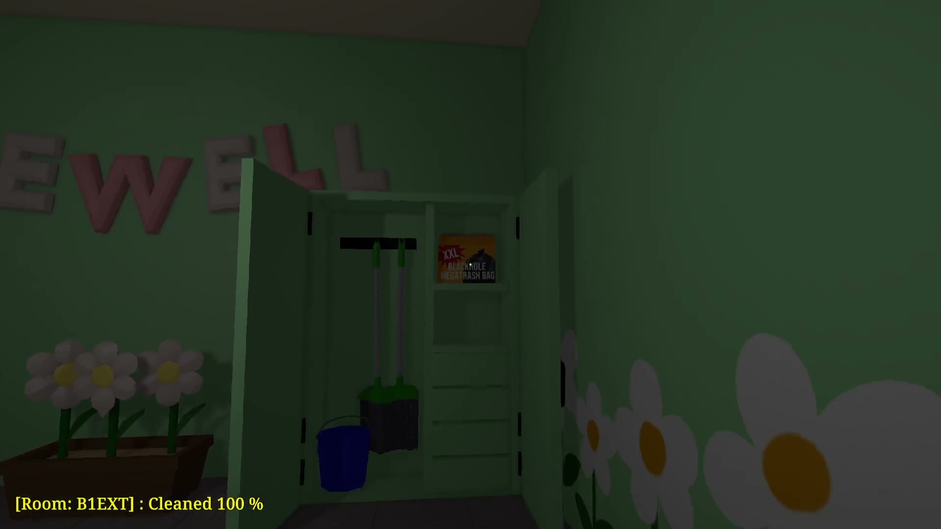 Kiddie Train screenshot 7