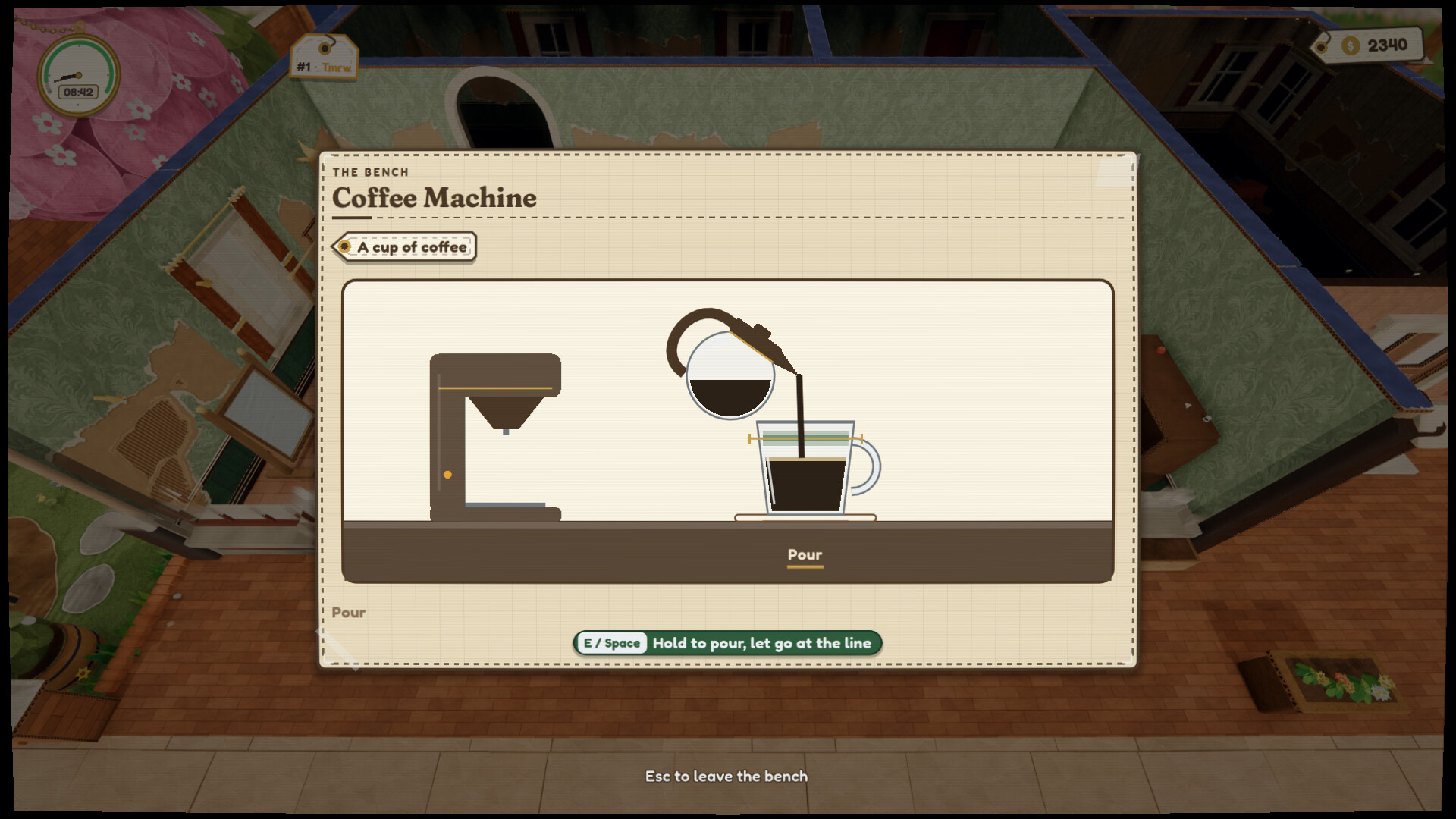 Tailor Town screenshot 6