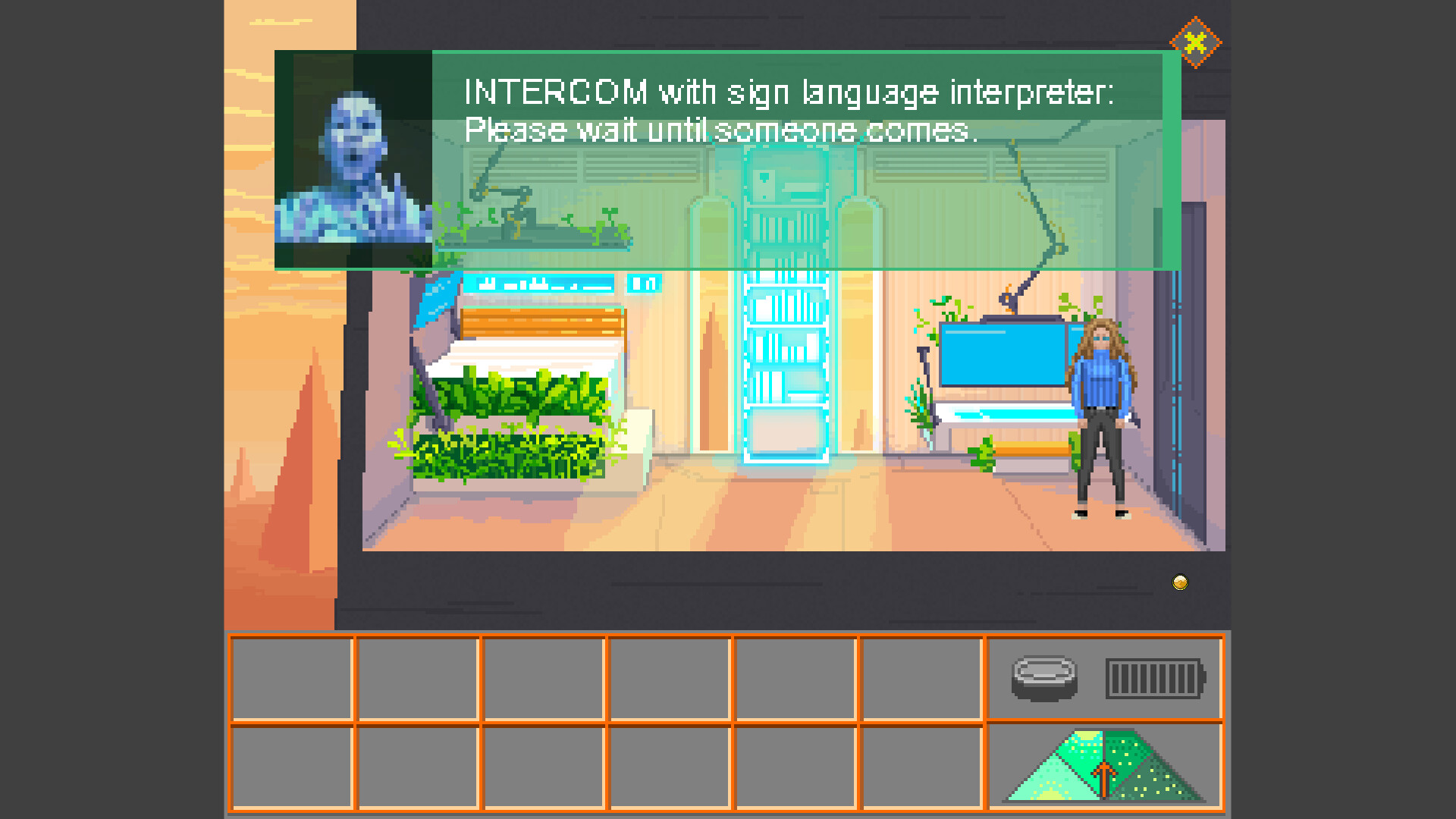 Just Prices screenshot 5