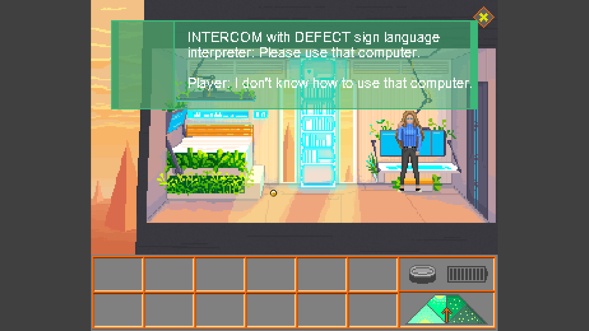 Just Prices screenshot 3