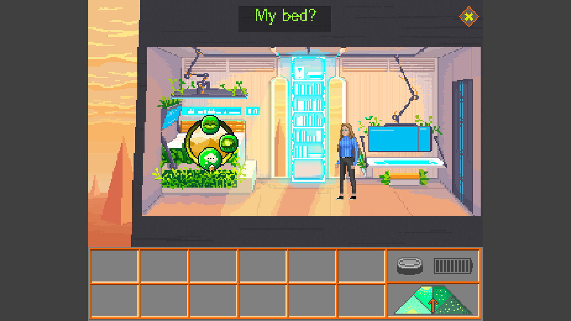 Just Prices screenshot 7