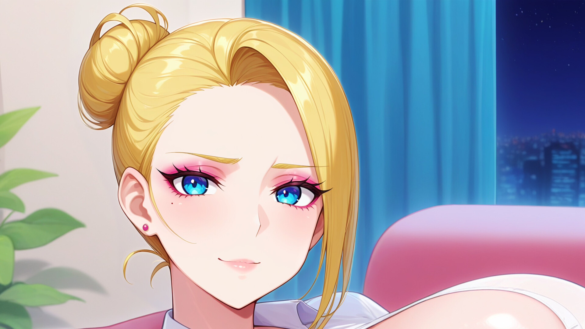Charming Girl screenshot 18