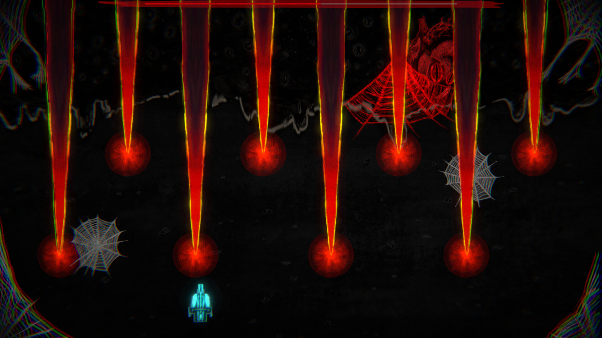 Dungeon Killer screenshot 6