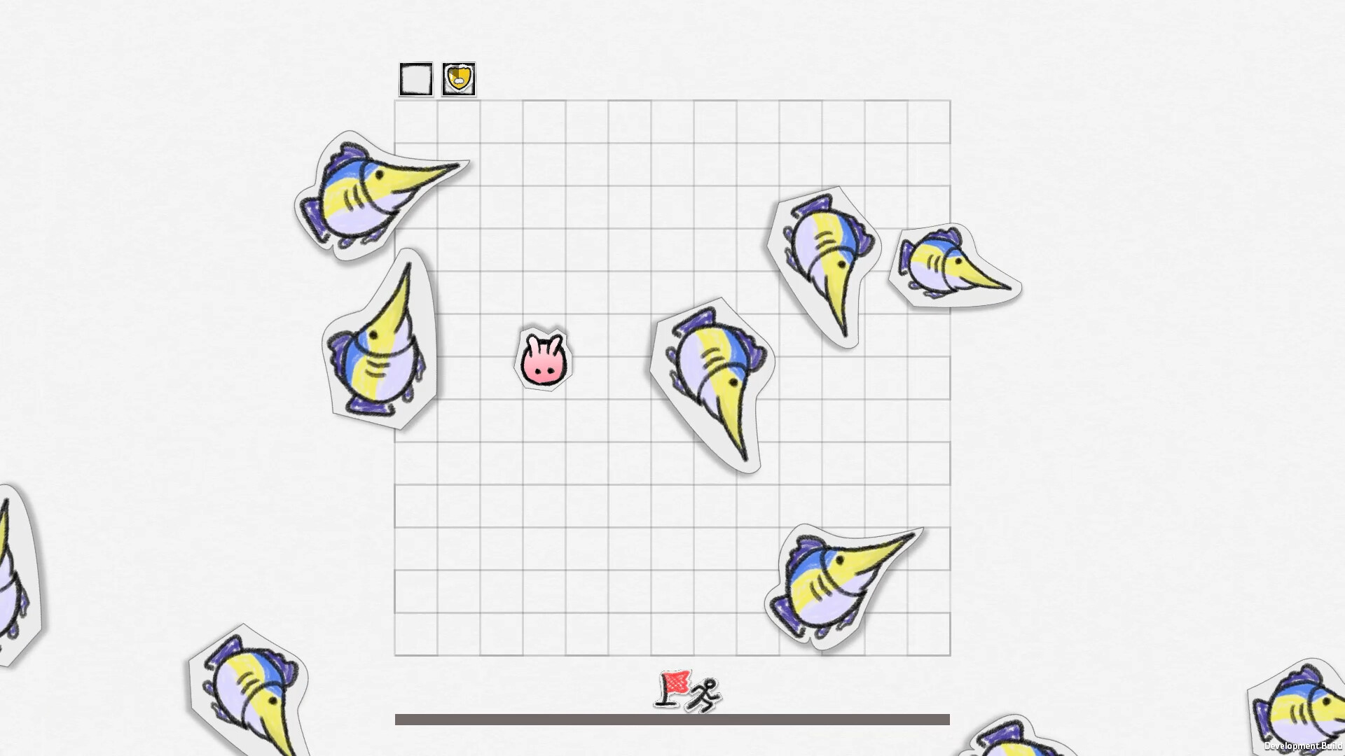 On Your Notebook screenshot 2