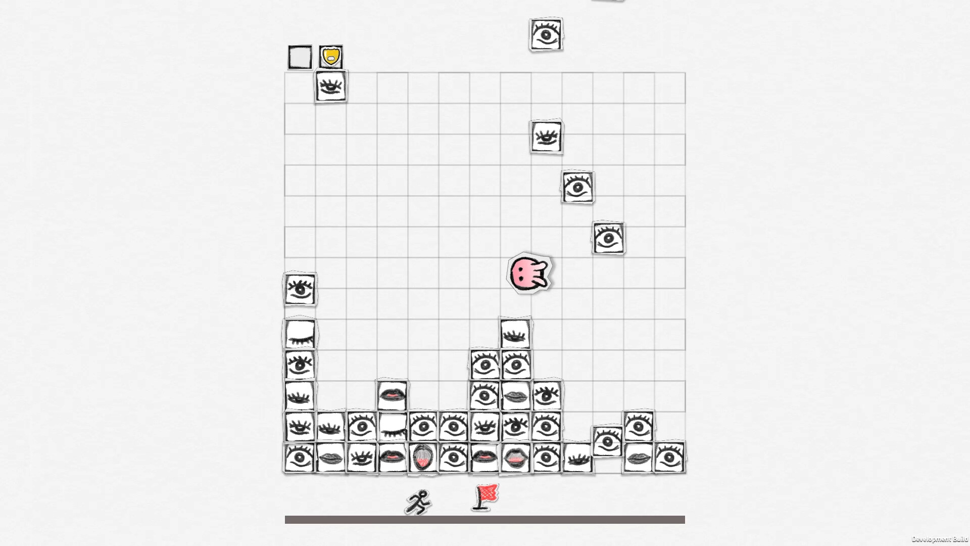 On Your Notebook screenshot 3