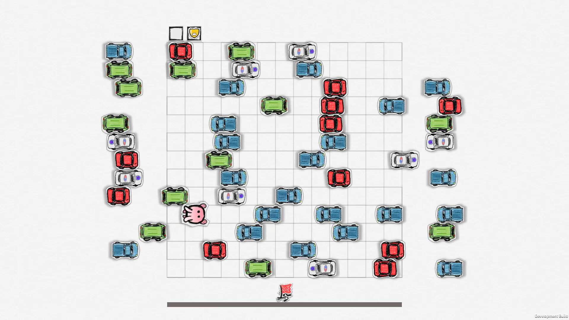 On Your Notebook screenshot 4