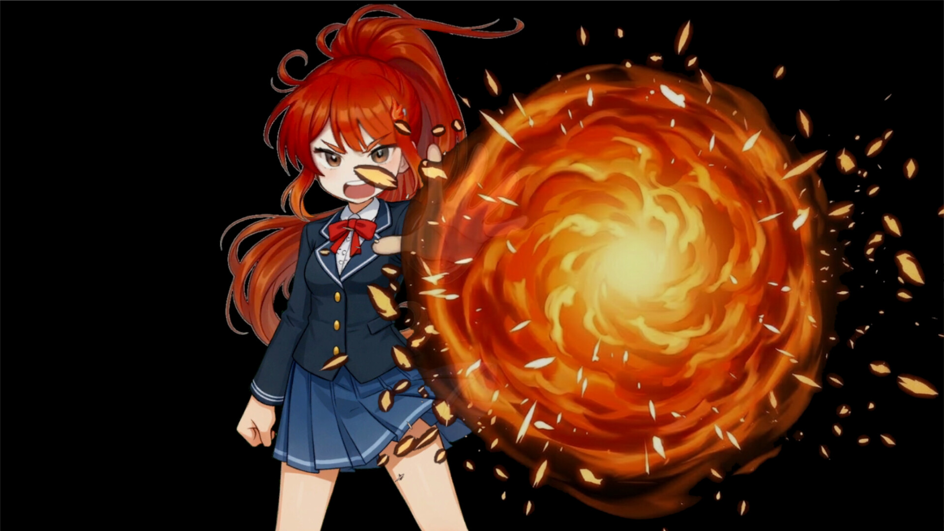 Miracle Detective screenshot 4