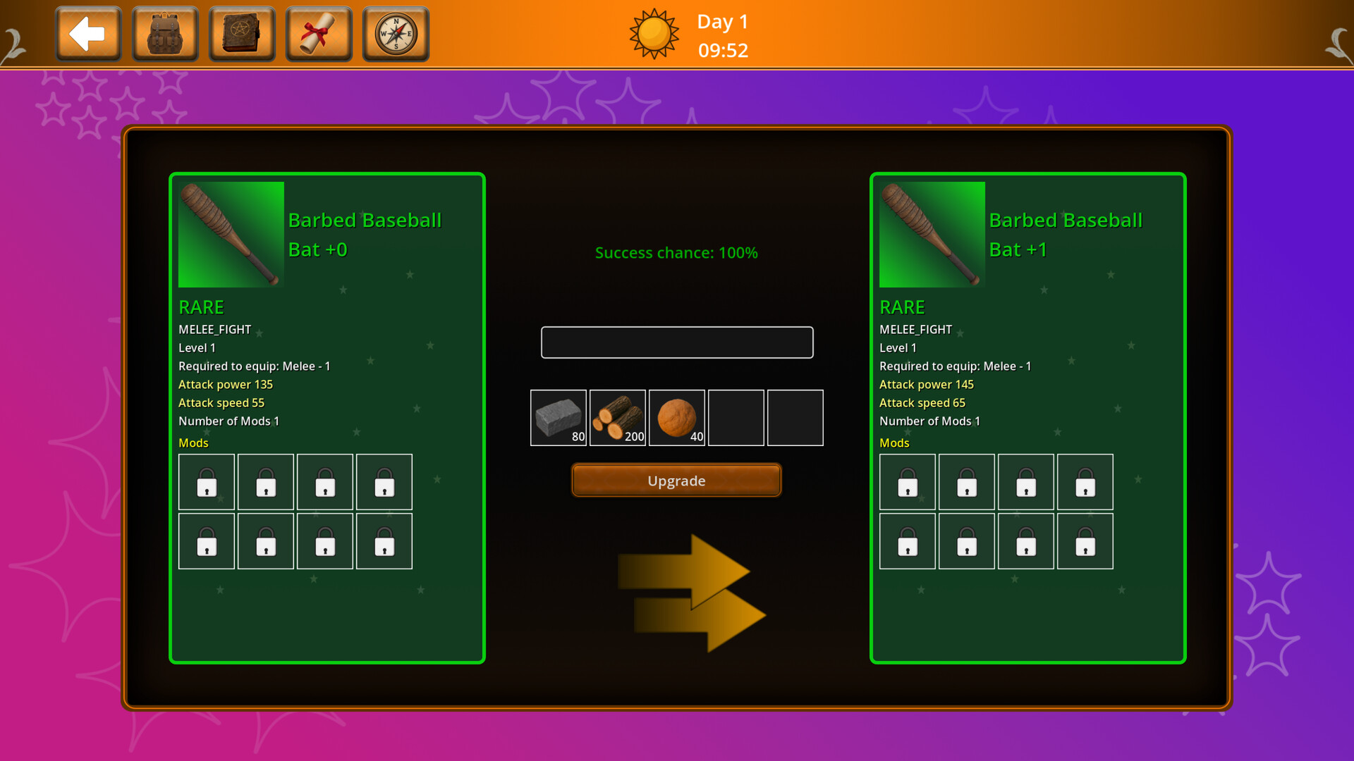 Find Your Way Home: Last Flight screenshot 11