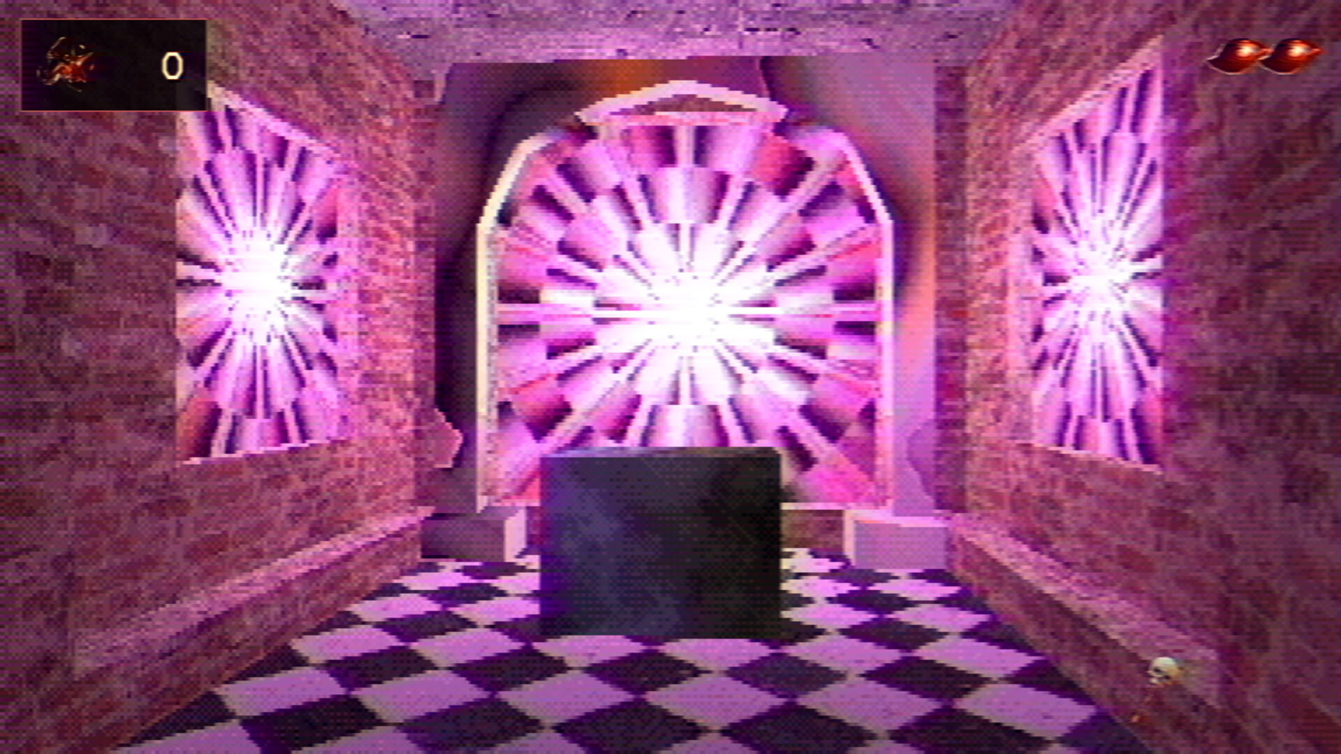 Apparatus: Exanimus screenshot 4
