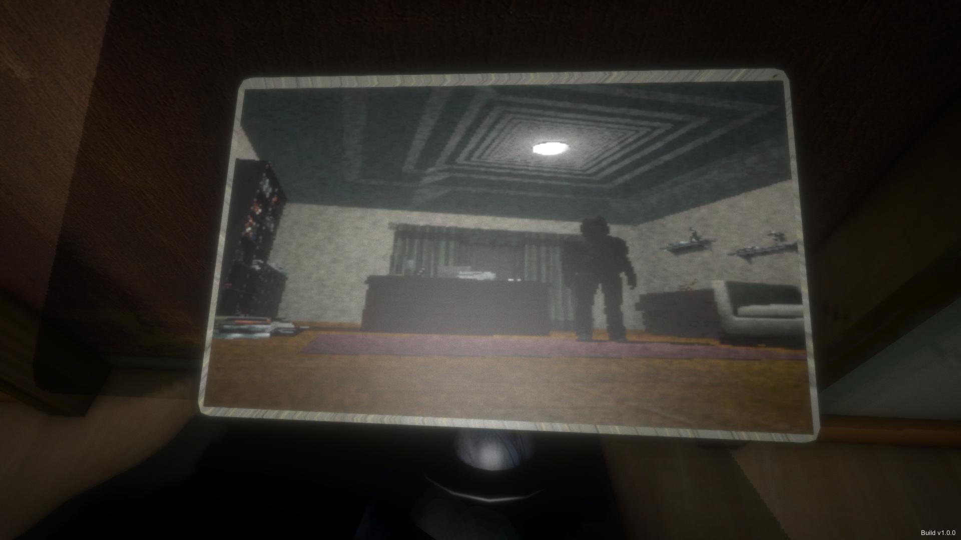 CTU: Counter Terrorism Unit screenshot 9