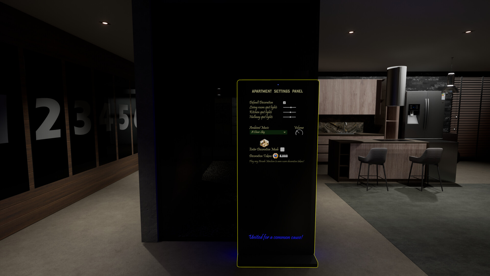 Arcade Games for Pets screenshot 17