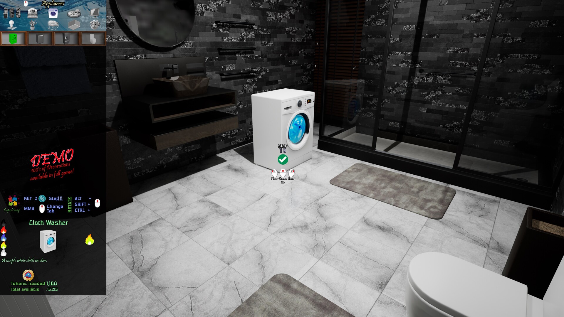 Arcade Games for Pets screenshot 24