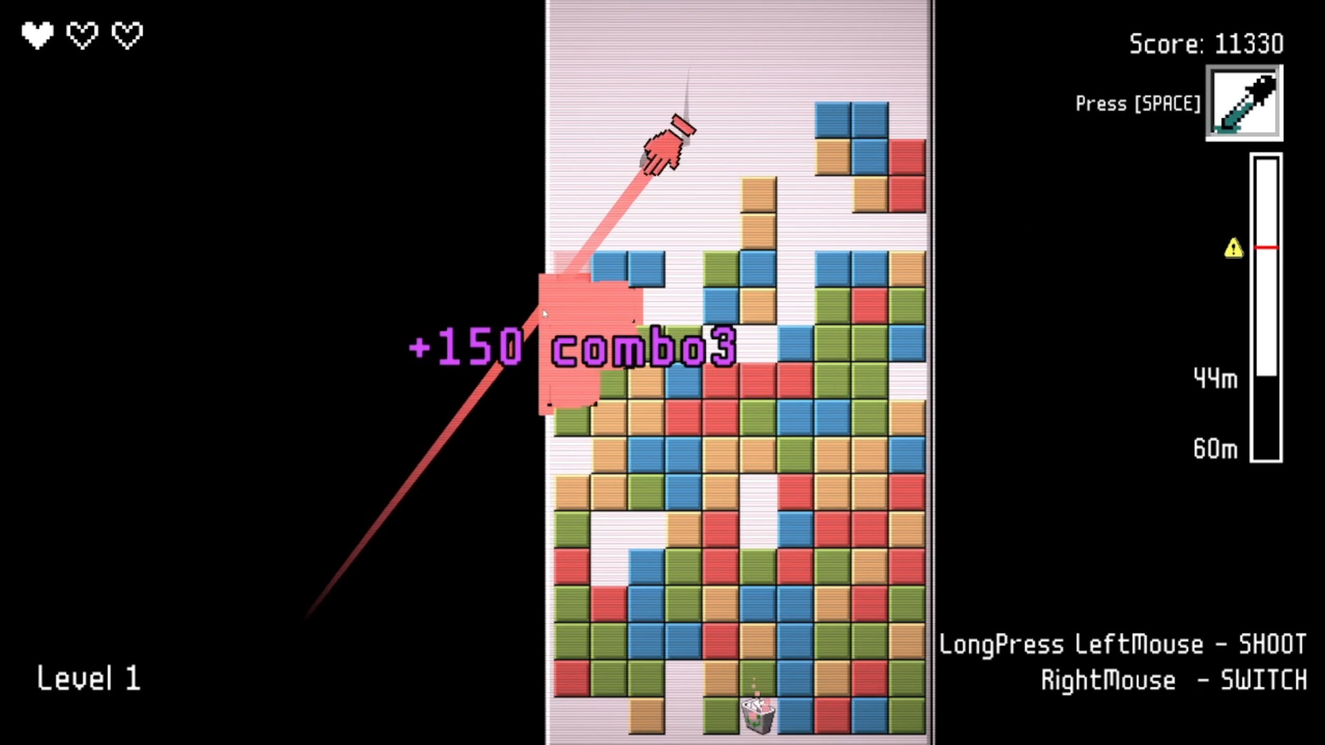 Handy Helper screenshot 5