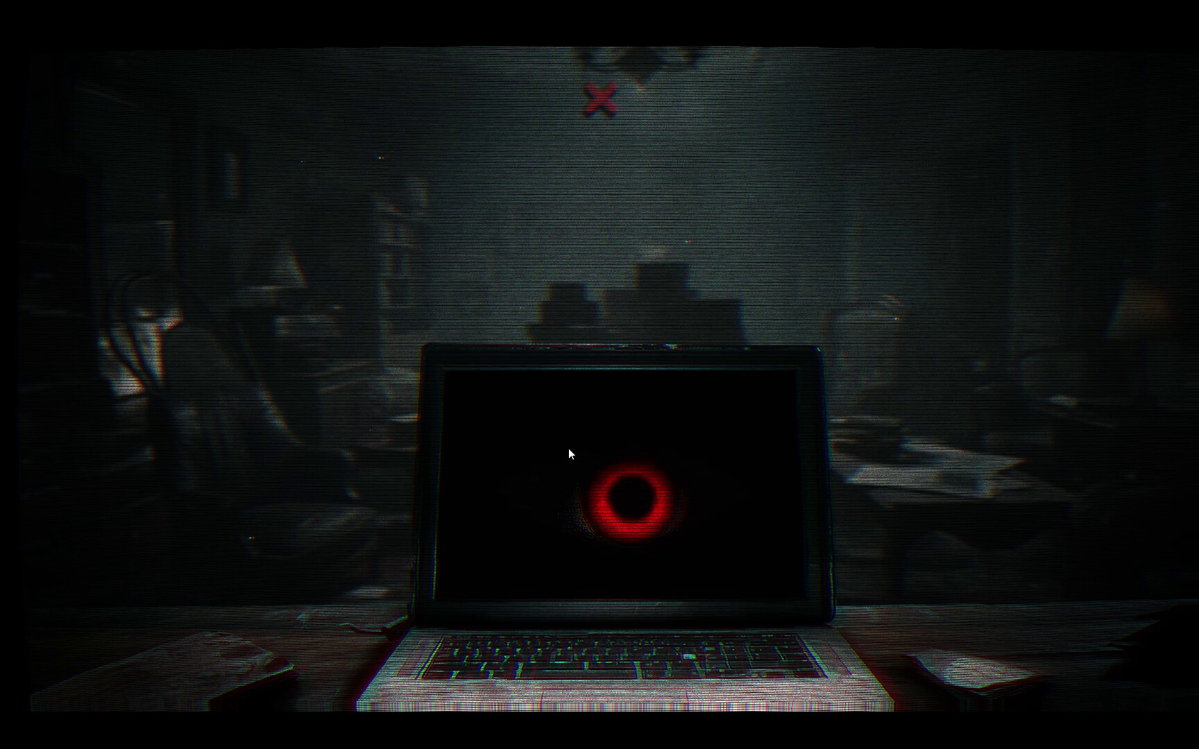 Asvara screenshot 4