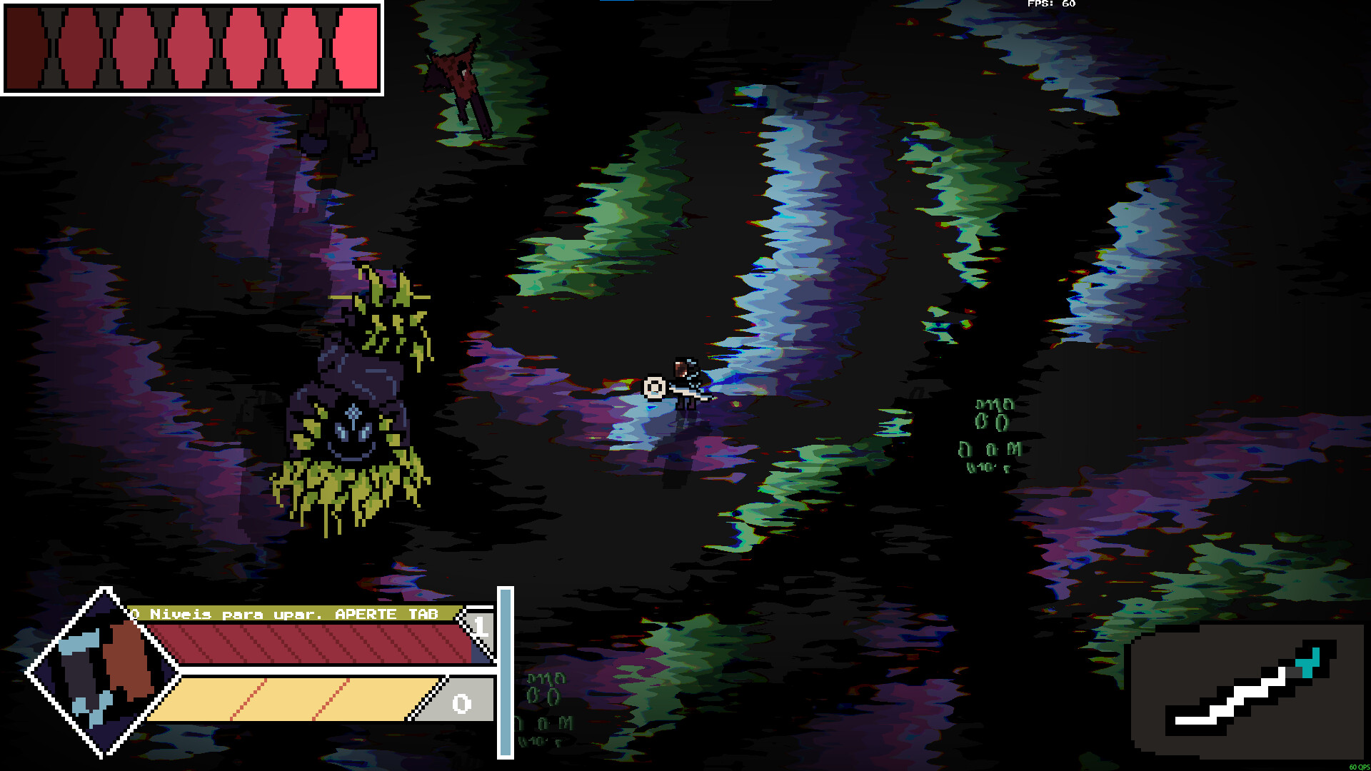 Scuff Slayer screenshot 2