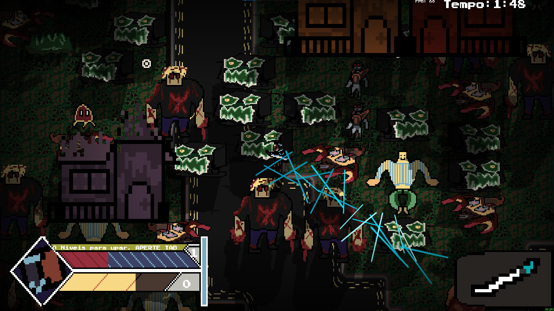 Scuff Slayer screenshot 4
