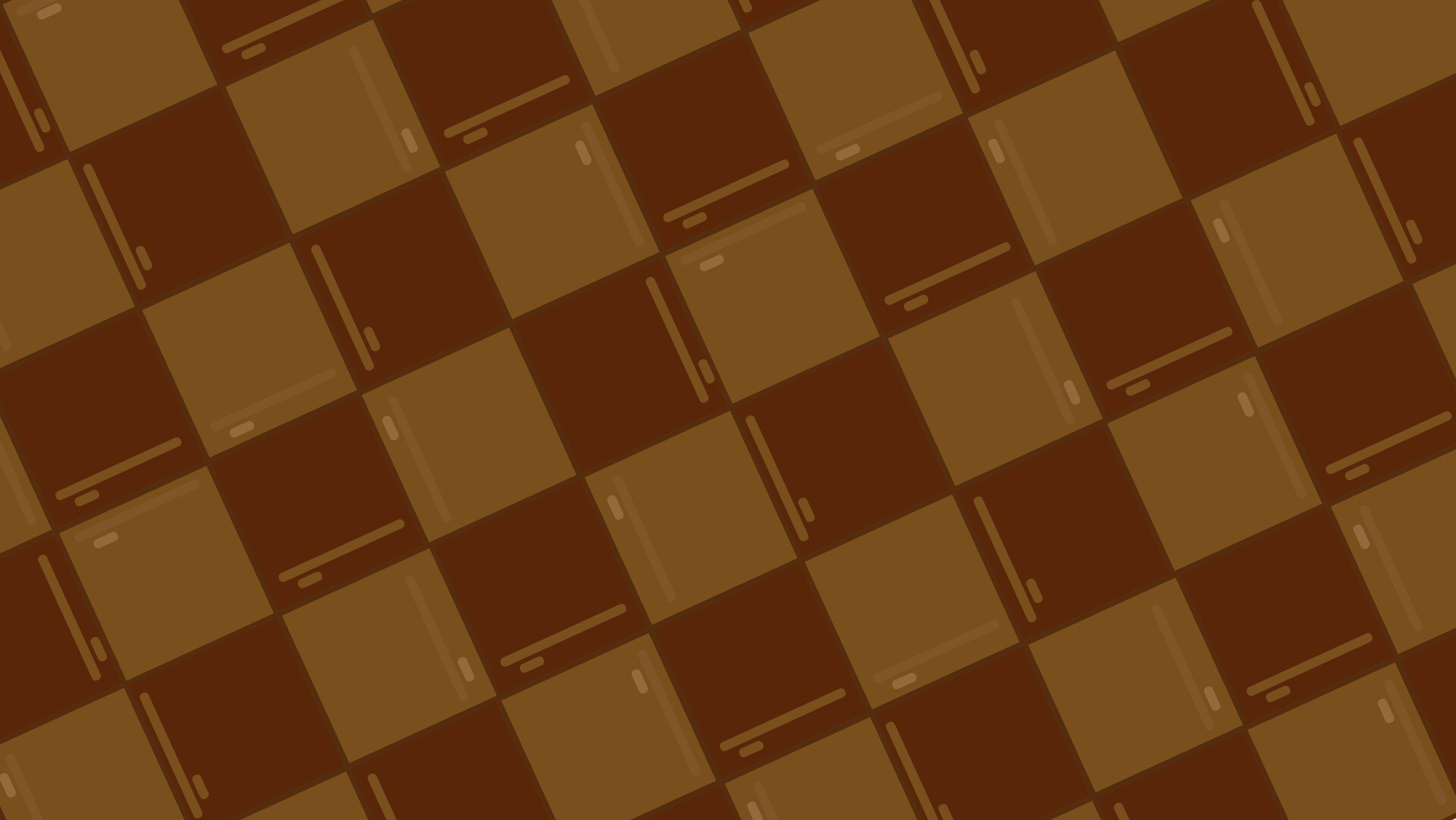 Cozy Chessu screenshot 8