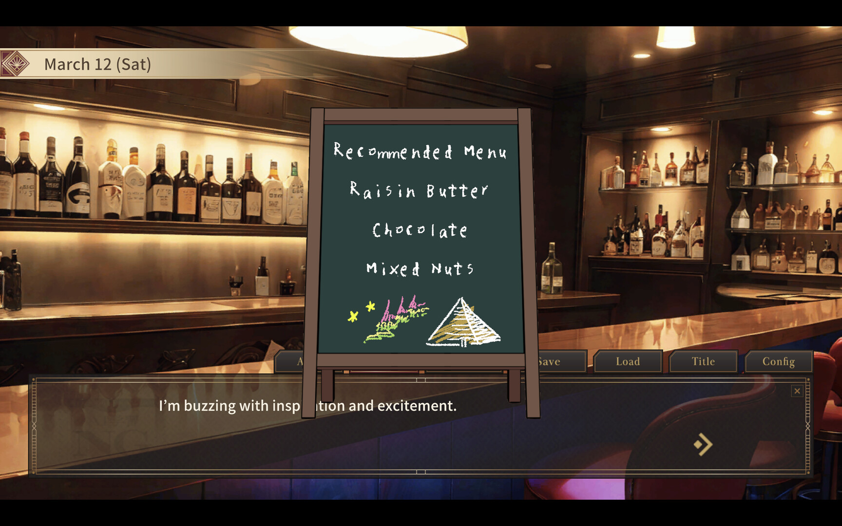 Traveler Stories: Journeys of Real People screenshot 6