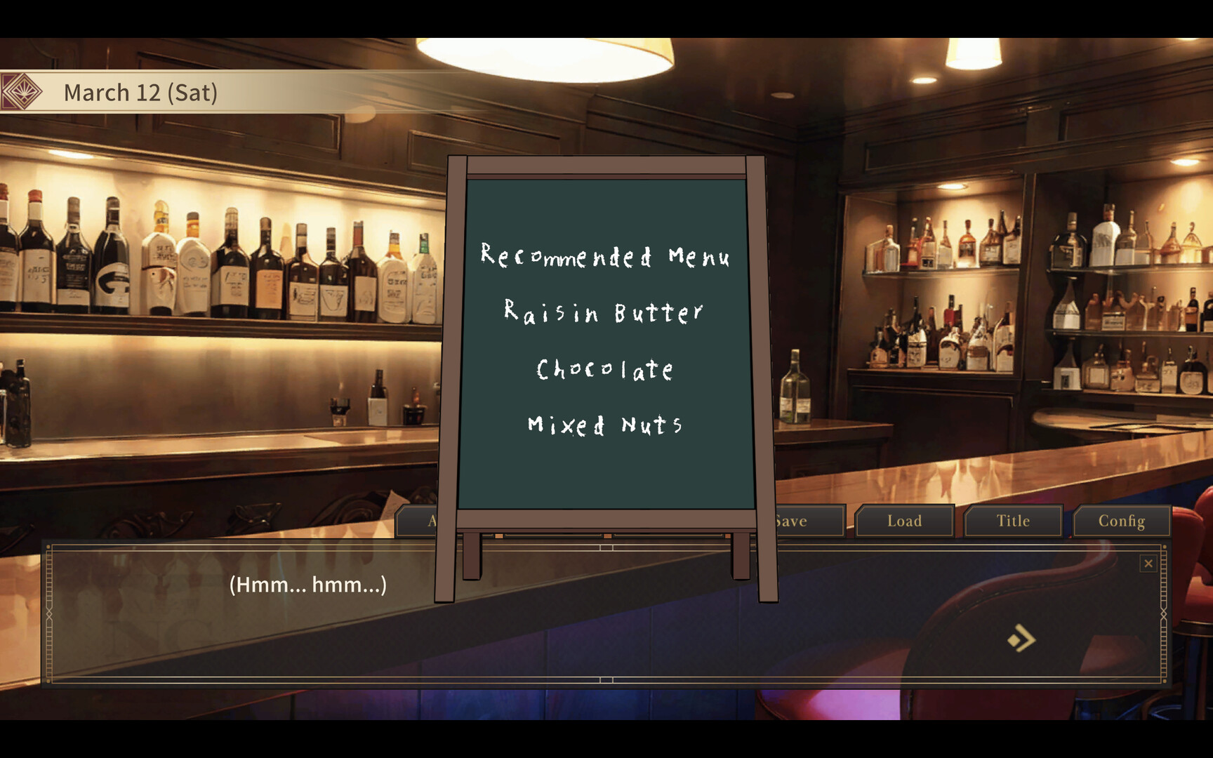 Traveler Stories: Journeys of Real People screenshot 5