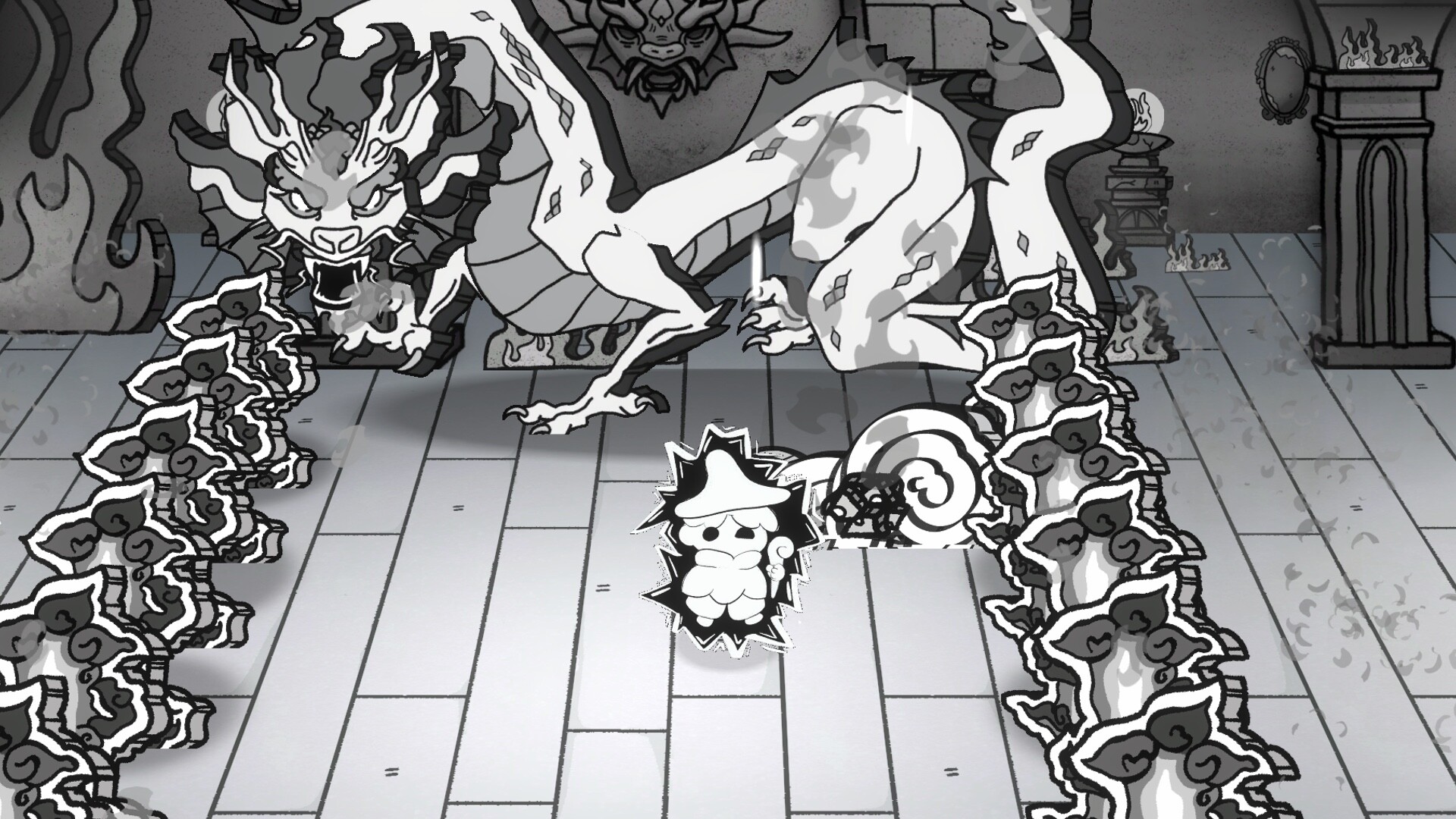 TypeCaster screenshot 7