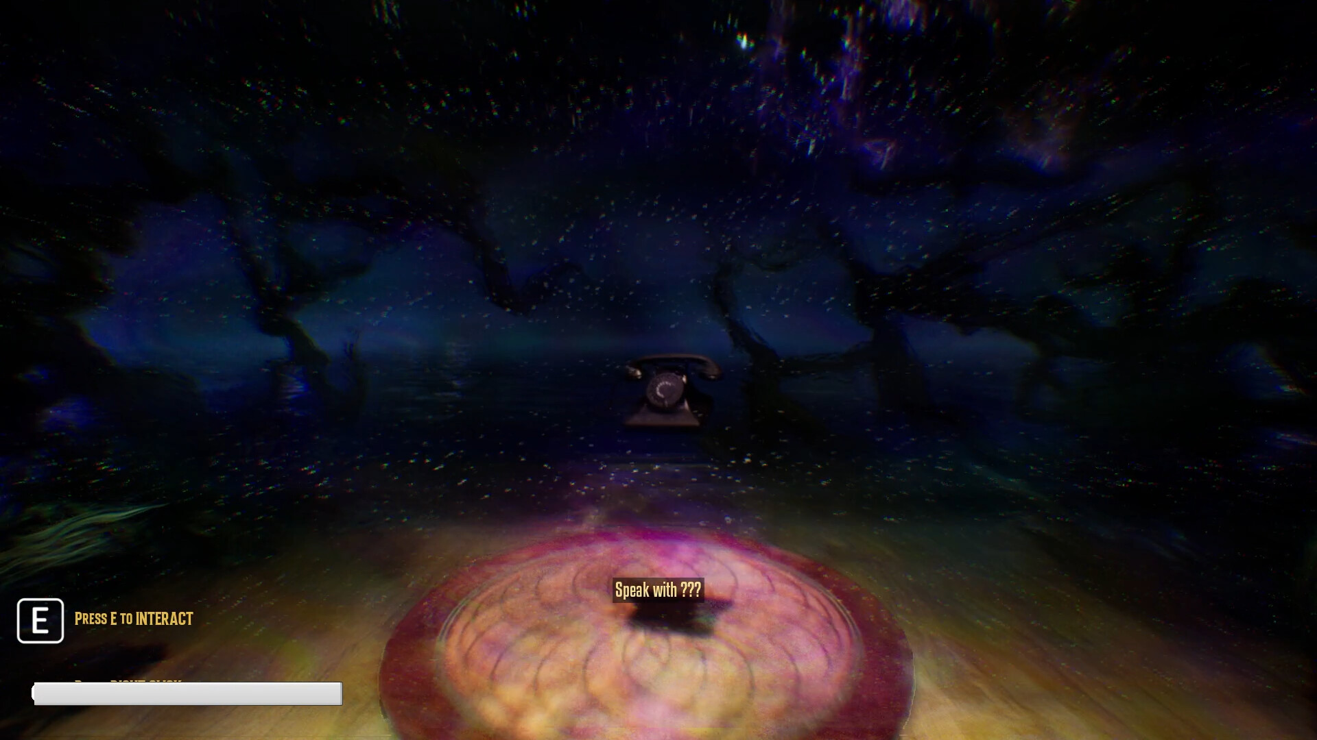 GrimRail screenshot 6