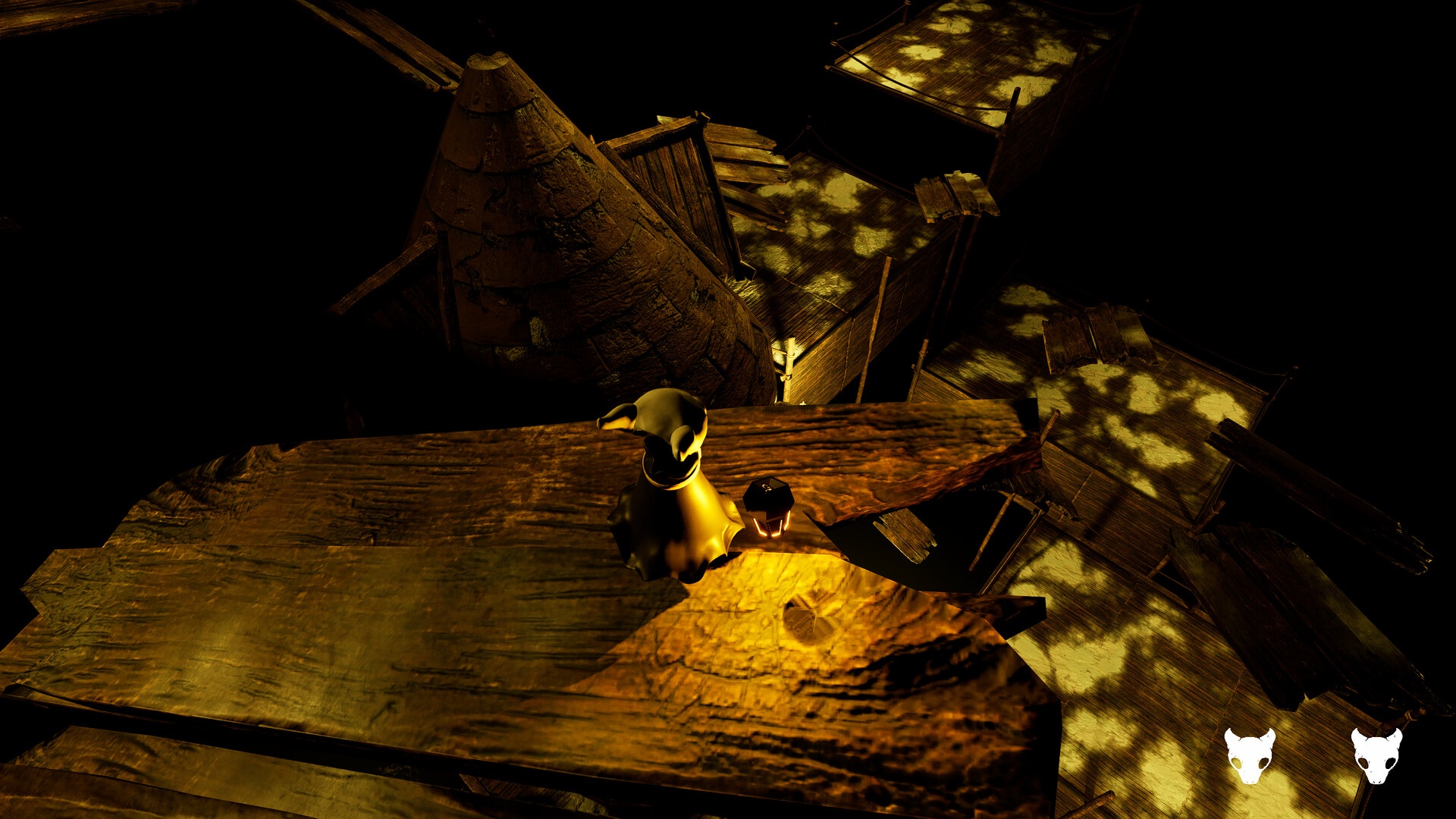 Velgrym screenshot 12