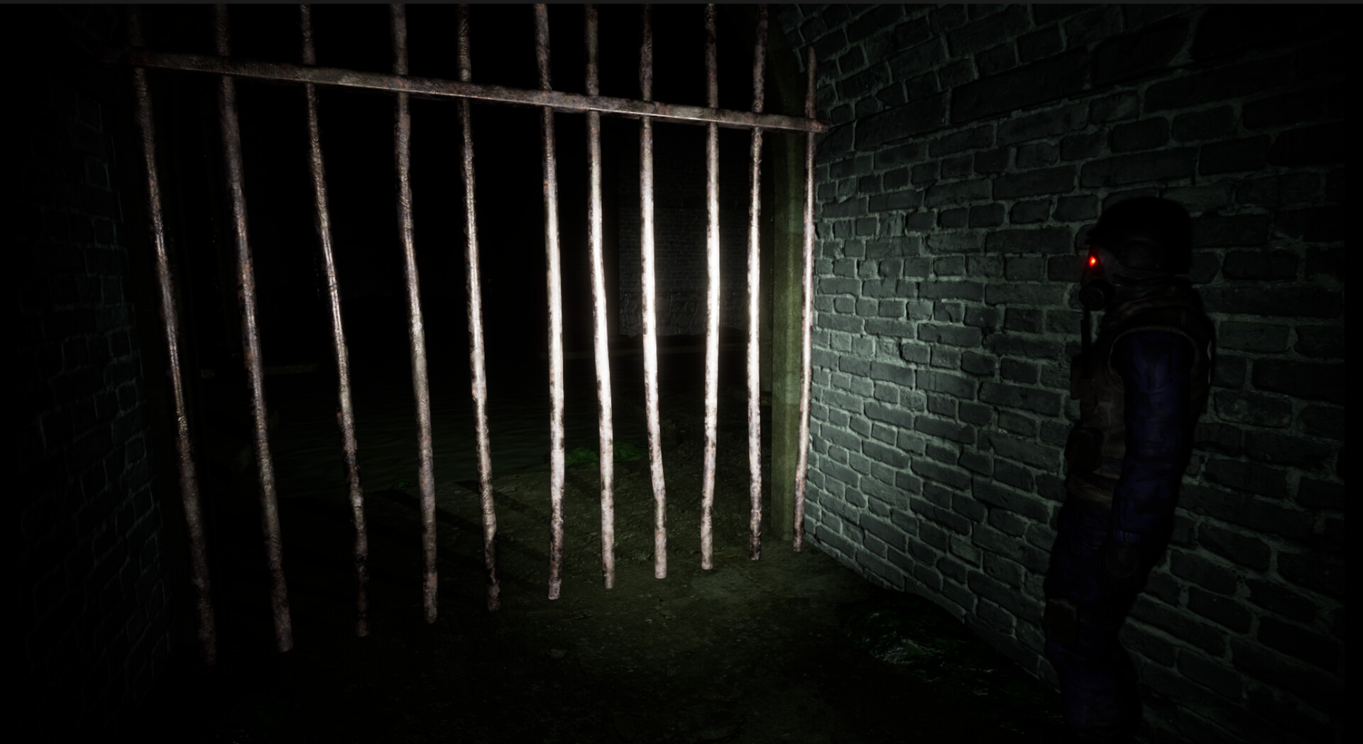 Terminal 13 screenshot 7