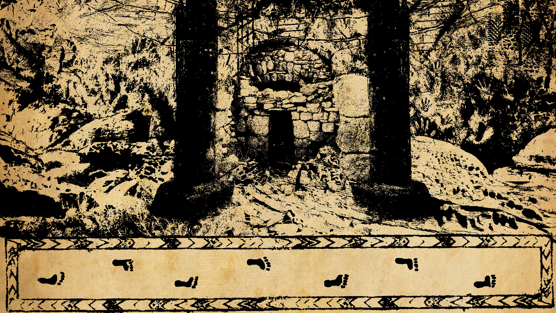 Road to Karatl screenshot 5