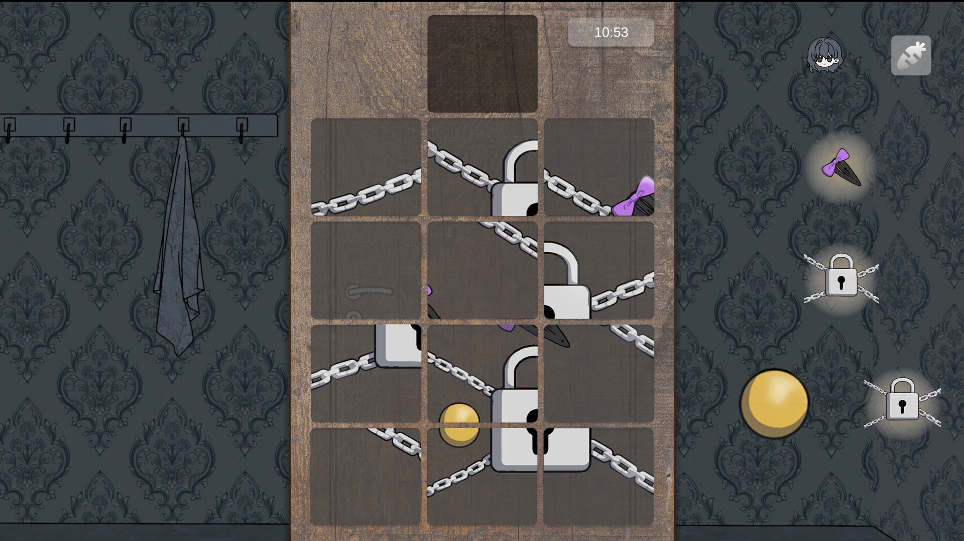 PAN! screenshot 3