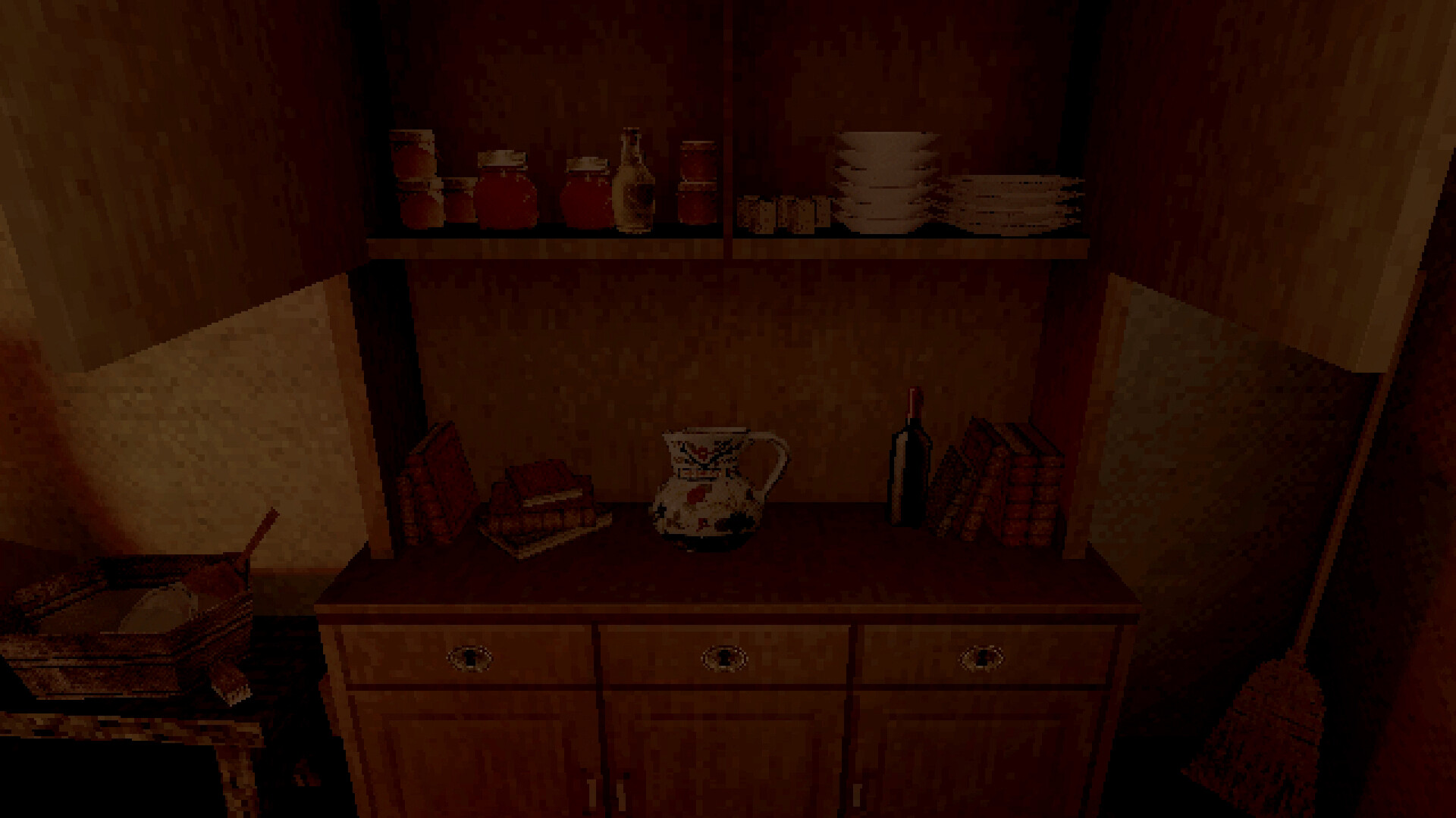 Cucina Stellata screenshot 8