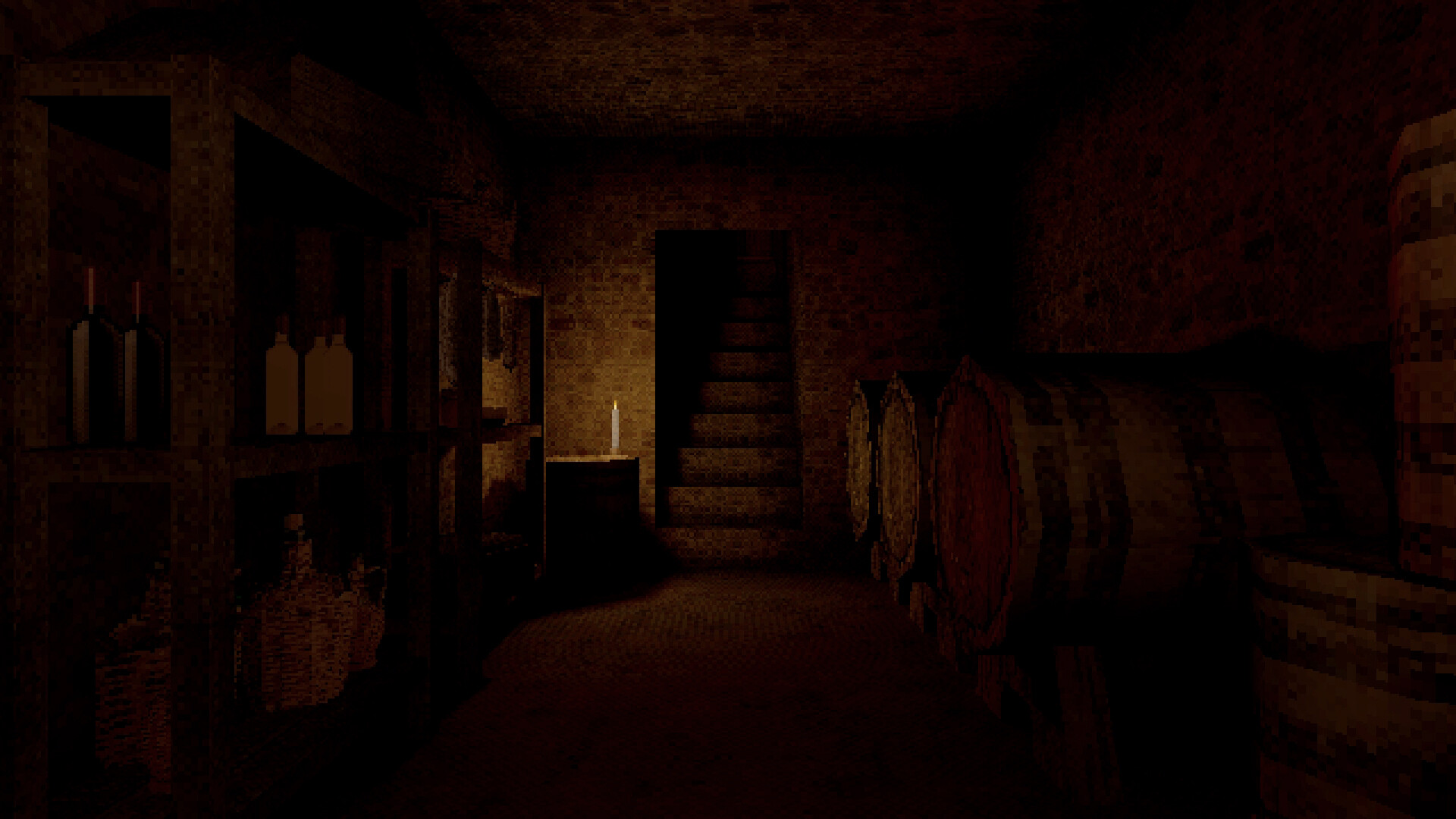Cucina Stellata screenshot 7
