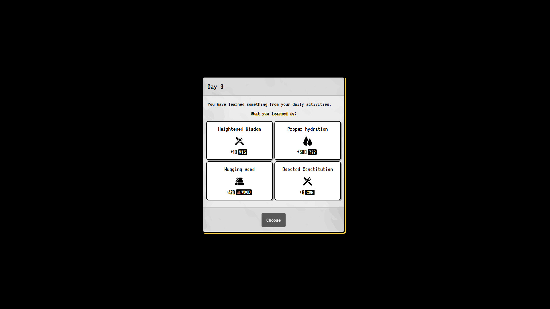 Quintillion Quest screenshot 5