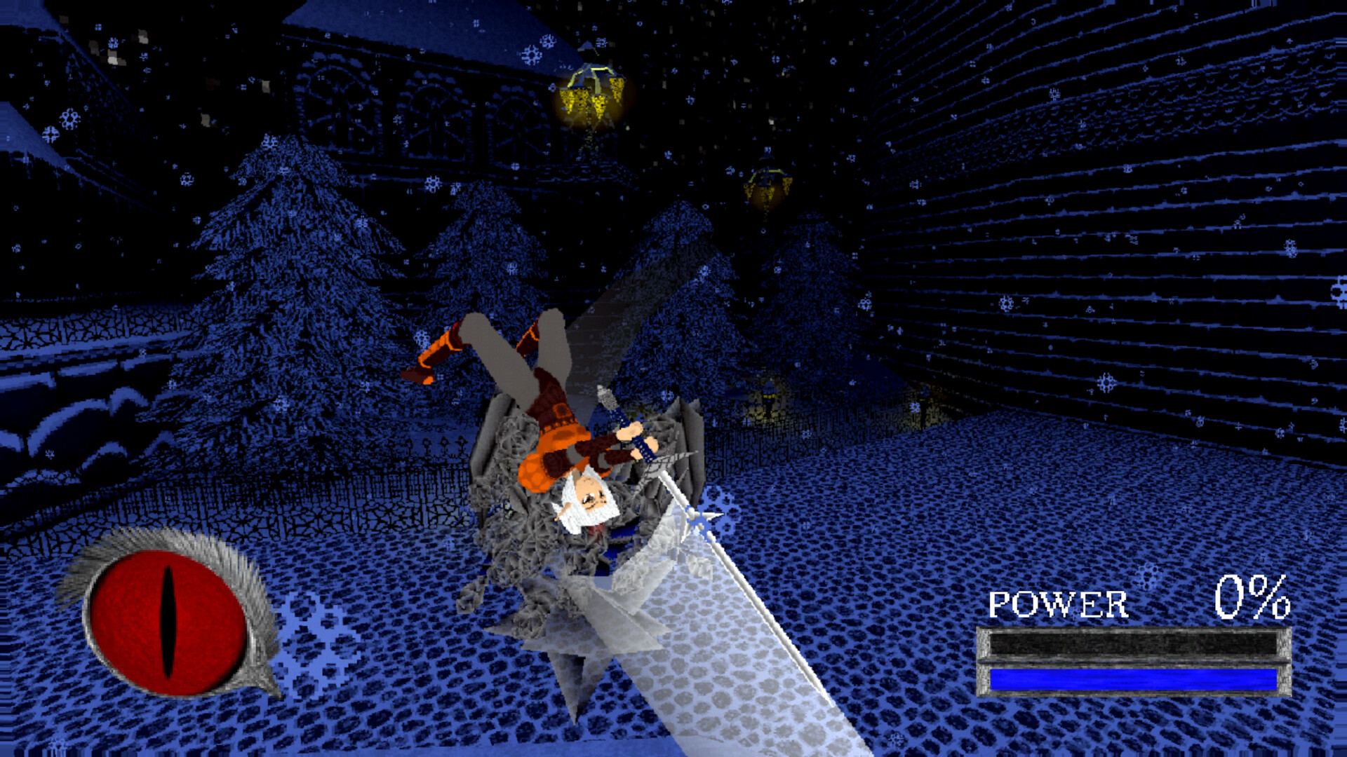 Astrobarian™ screenshot 4