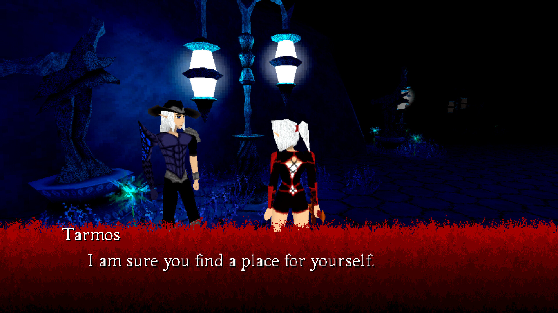 Astrobarian™ screenshot 6