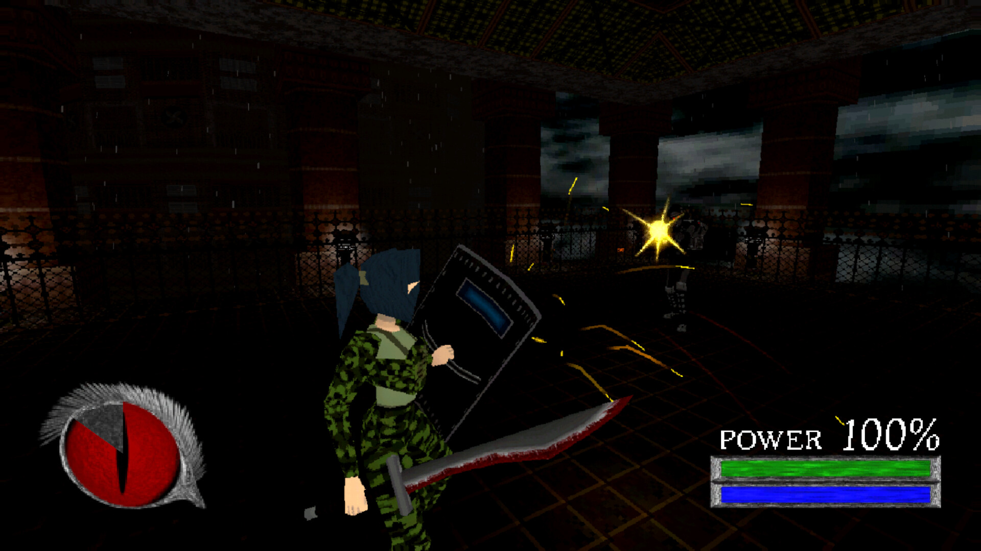 Astrobarian™ screenshot 5