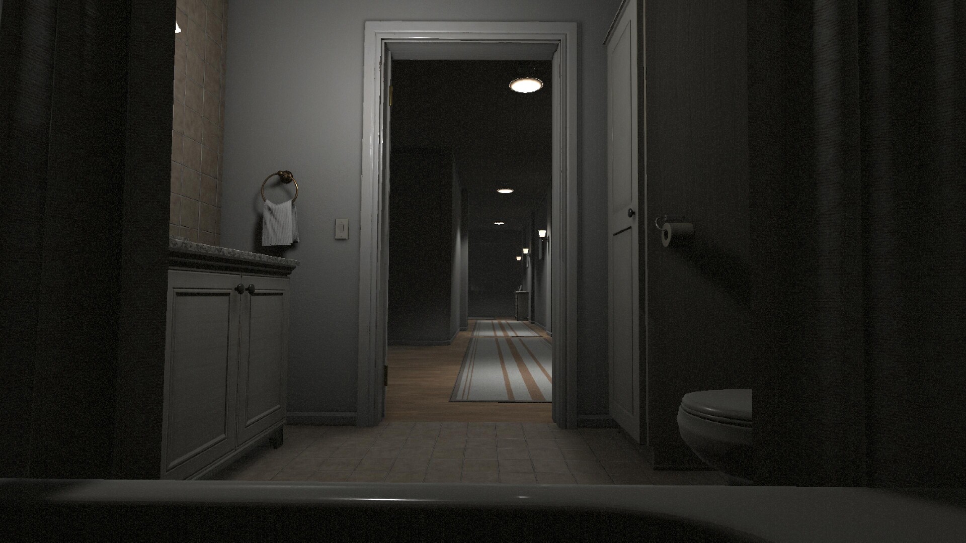 Myosotis screenshot 15