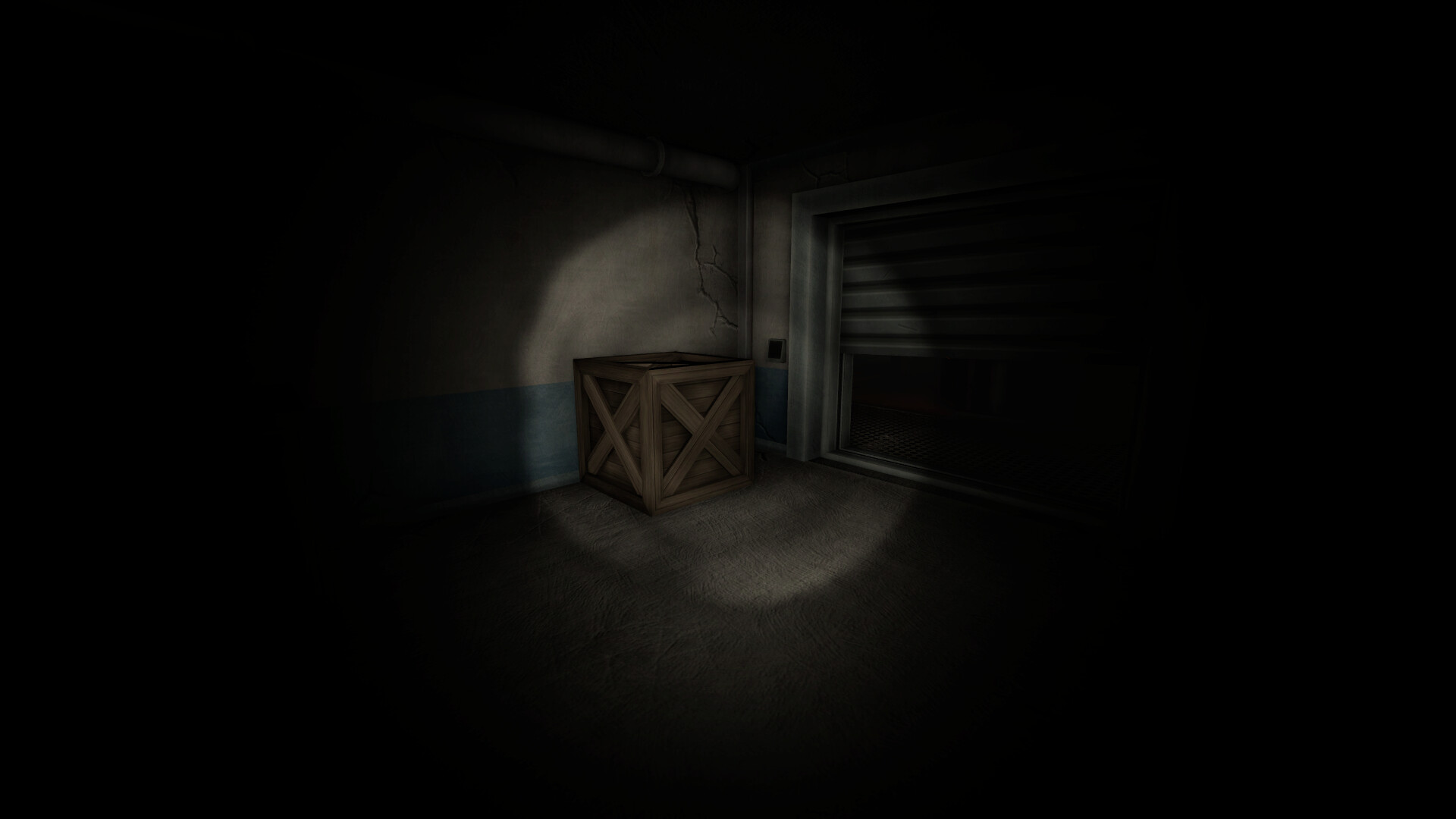 LeftUnknown screenshot 11
